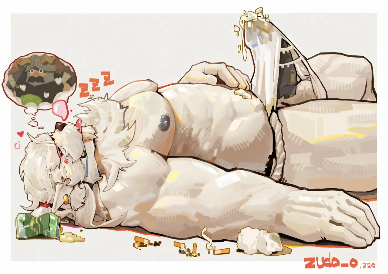 collectionZudo_o - Image 17