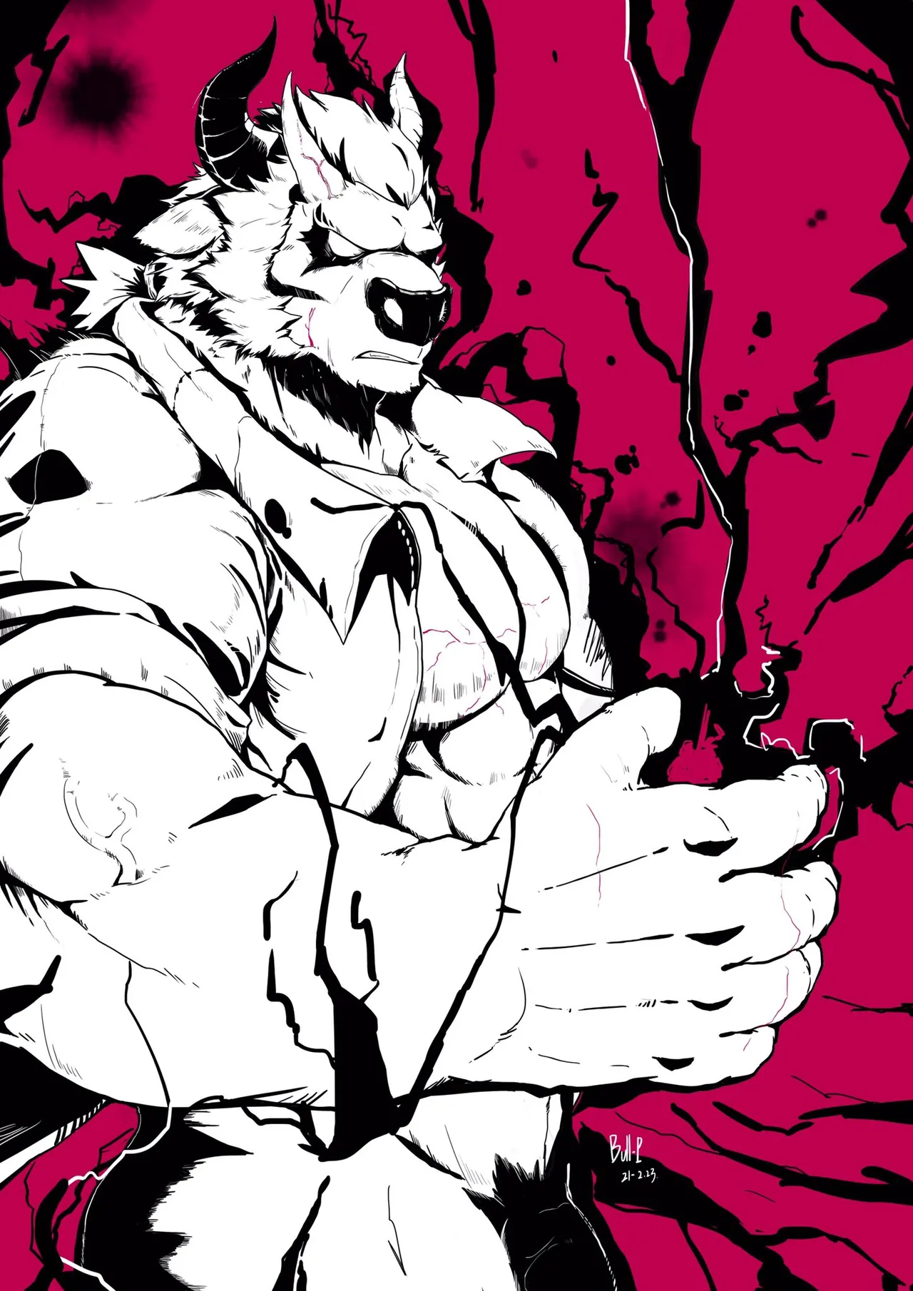 collectionZudo_o - Image 174