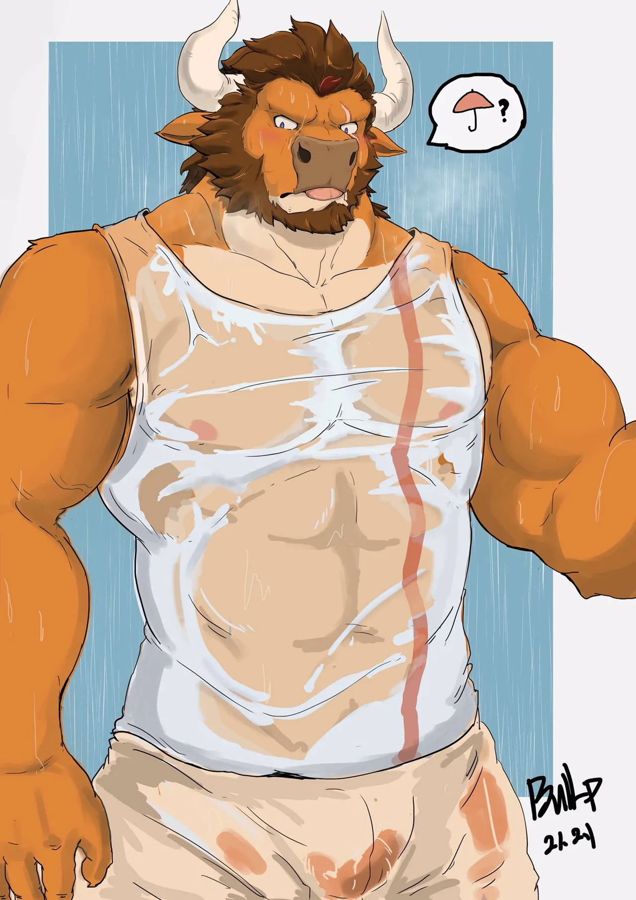 collectionZudo_o - Image 182