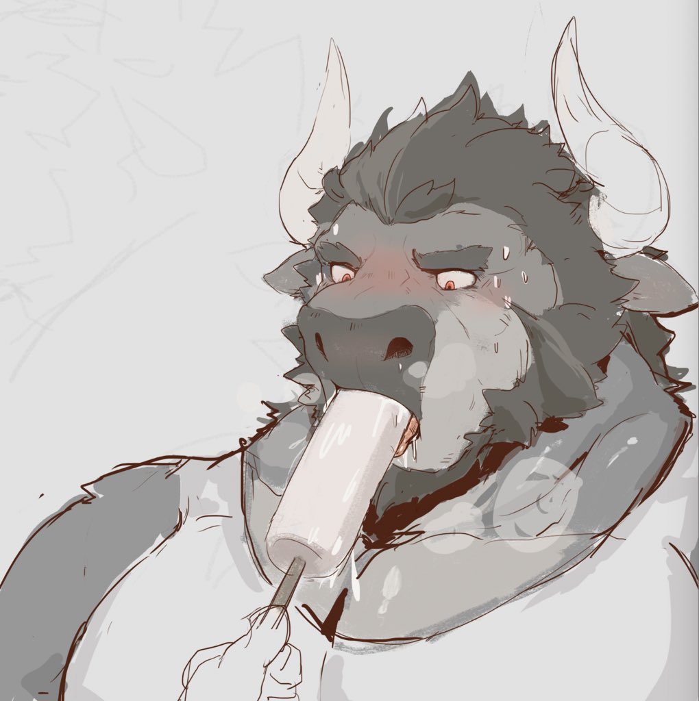 collectionZudo_o - Image 183