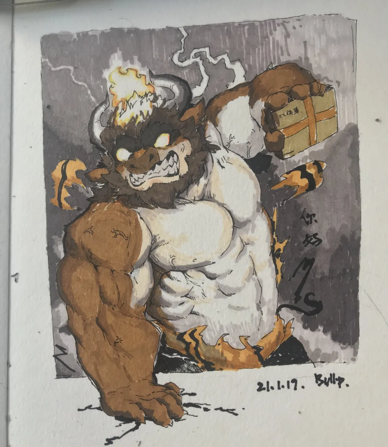 collectionZudo_o - Image 188