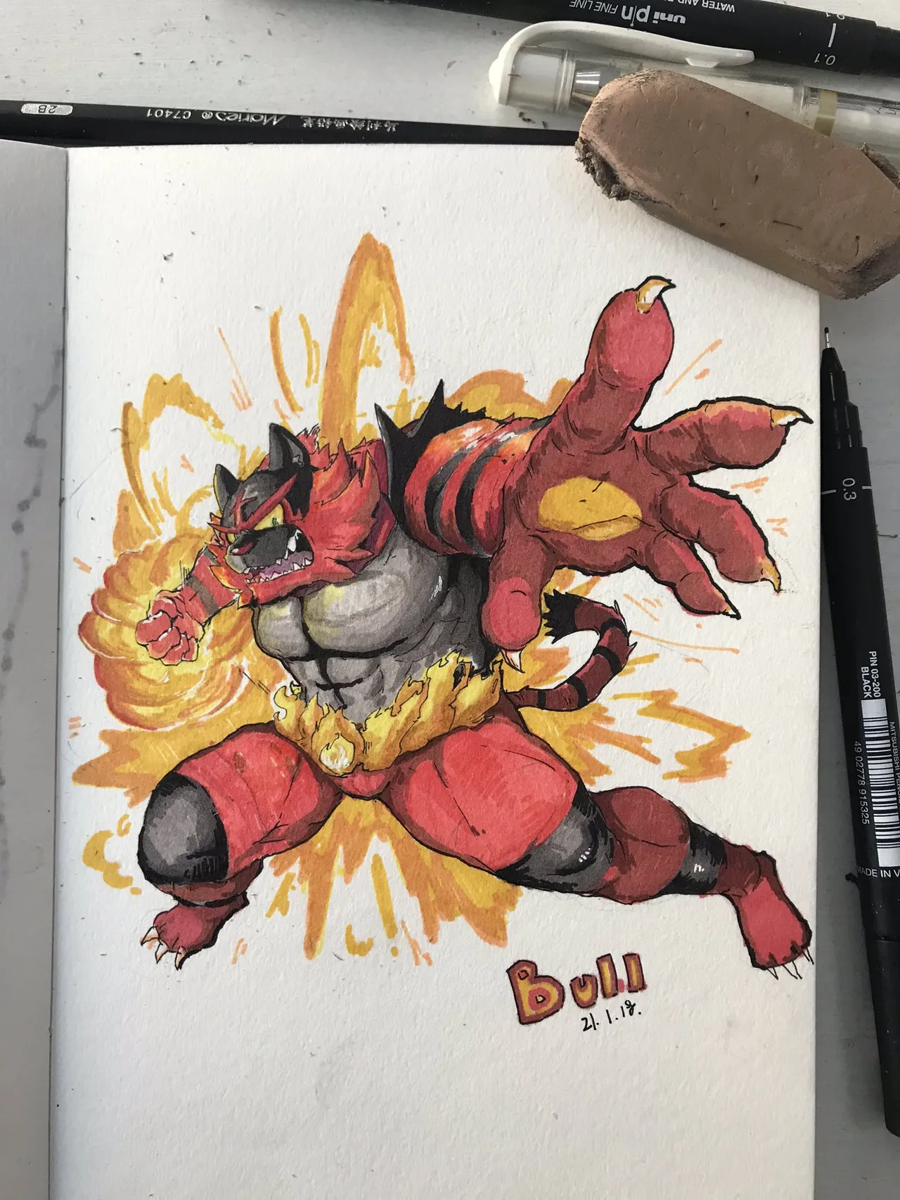 collectionZudo_o - Image 189