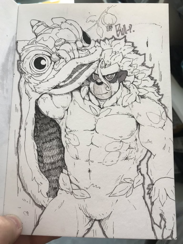 collectionZudo_o - Image 190