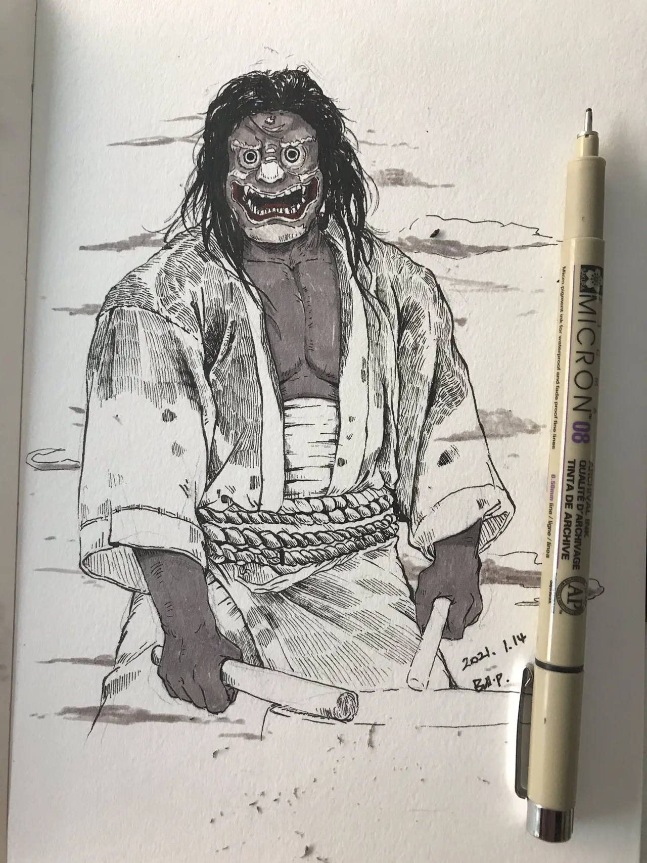 collectionZudo_o - Image 193