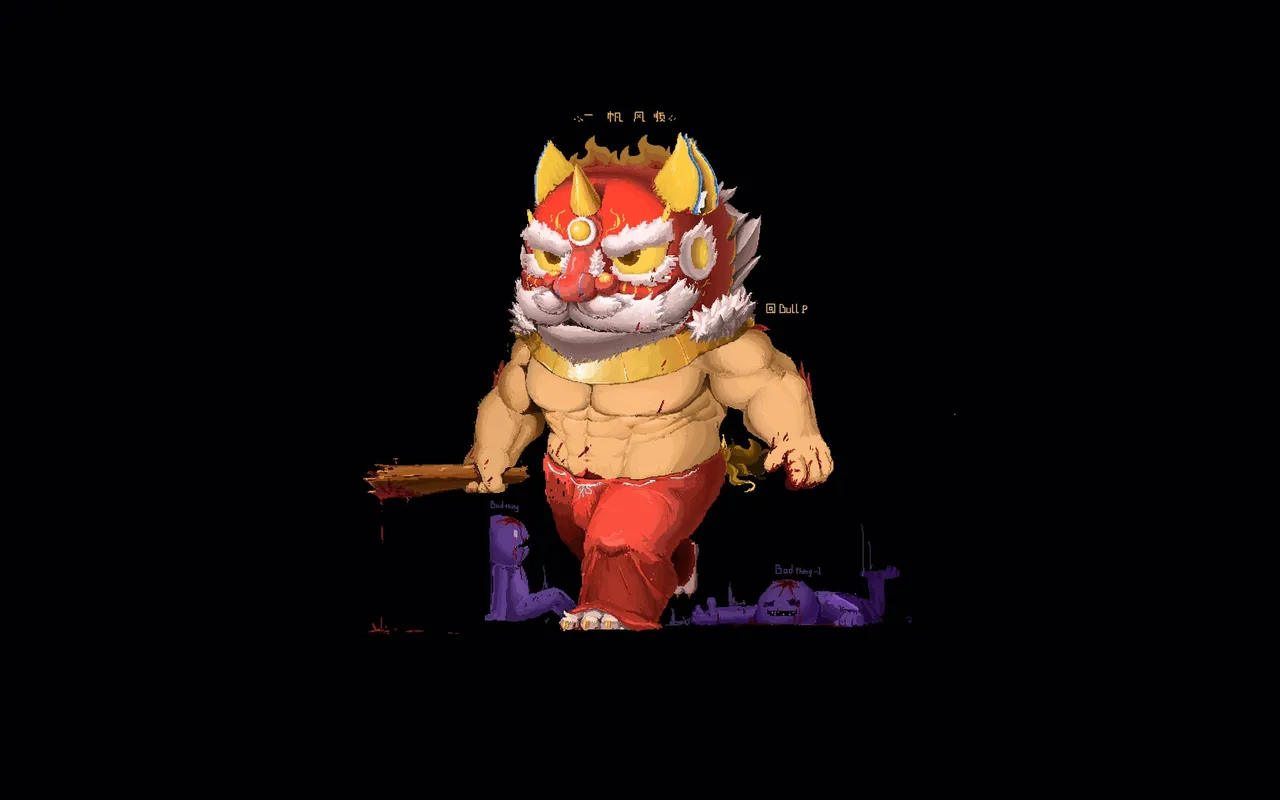 collectionZudo_o - Image 195