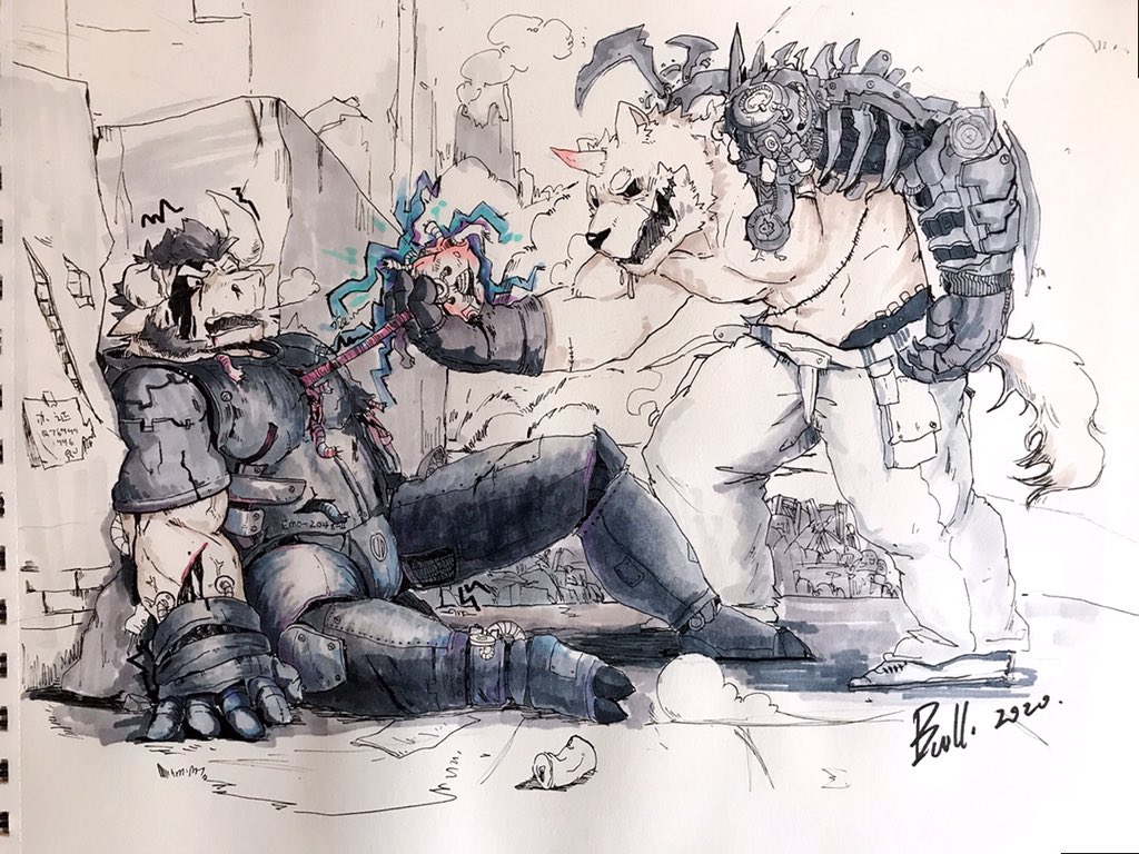 collectionZudo_o - Image 198