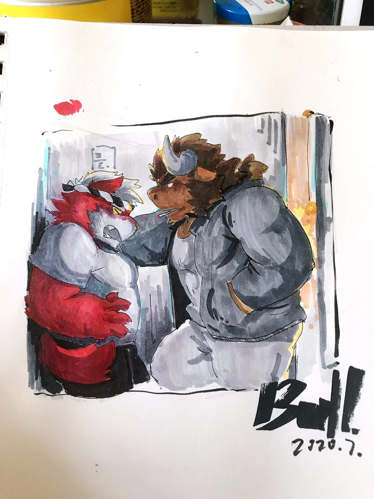 collectionZudo_o - Image 199