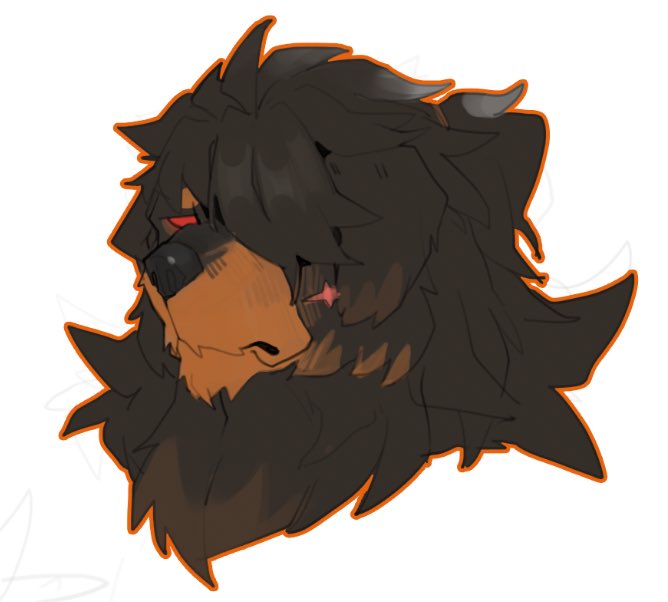 collectionZudo_o - Image 2