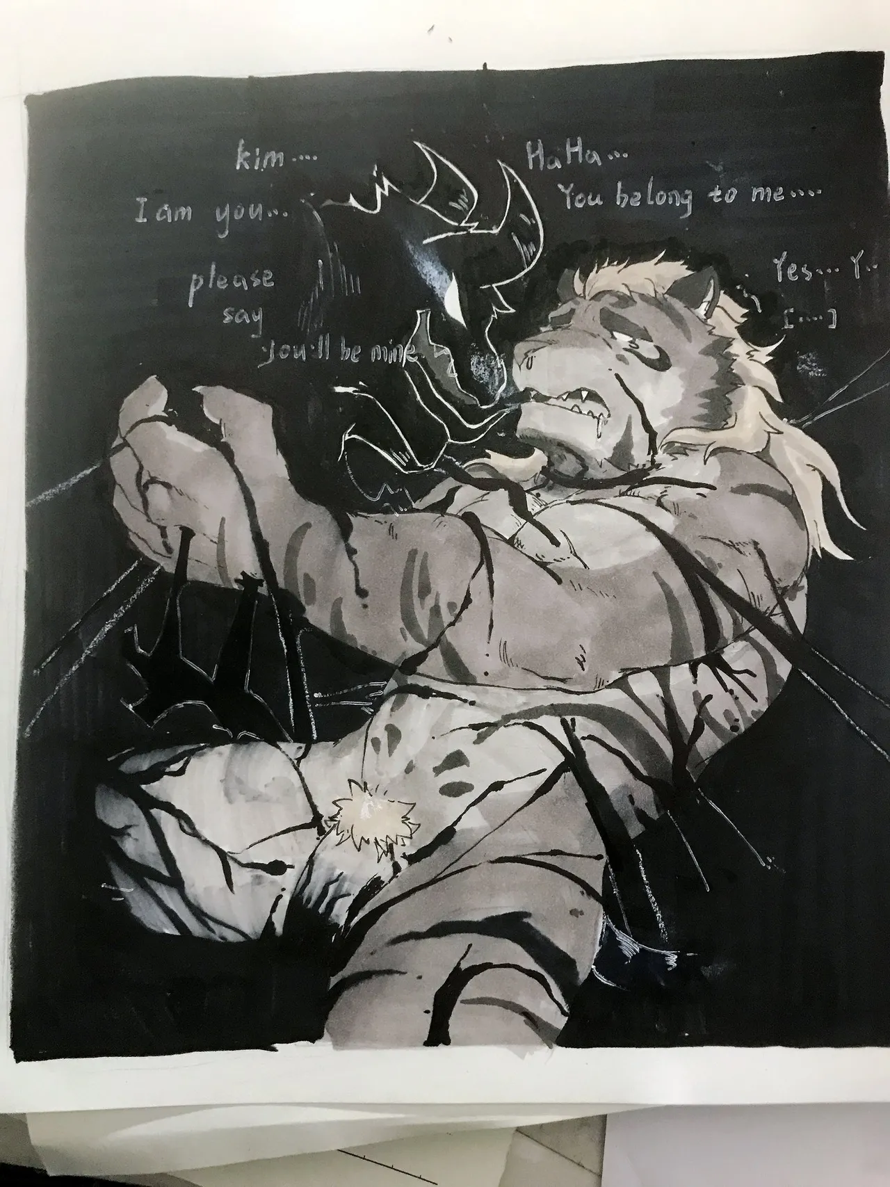 collectionZudo_o - Image 203