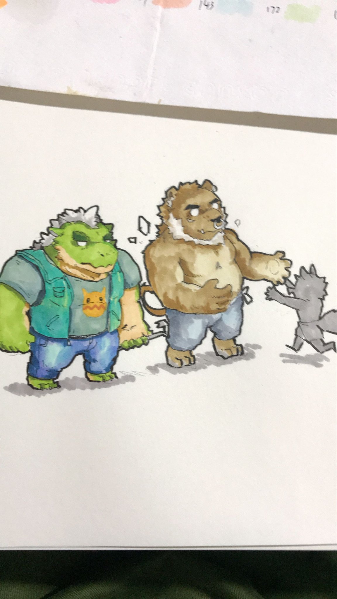 collectionZudo_o - Image 204