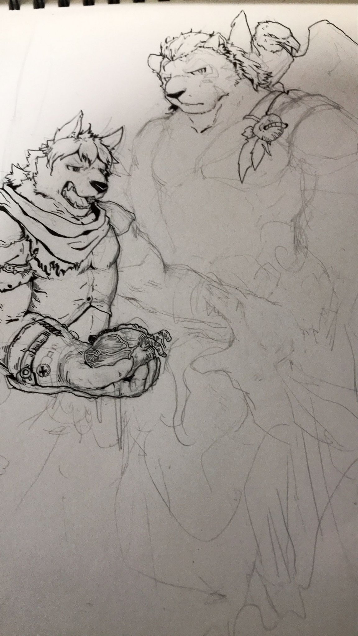 collectionZudo_o - Image 206