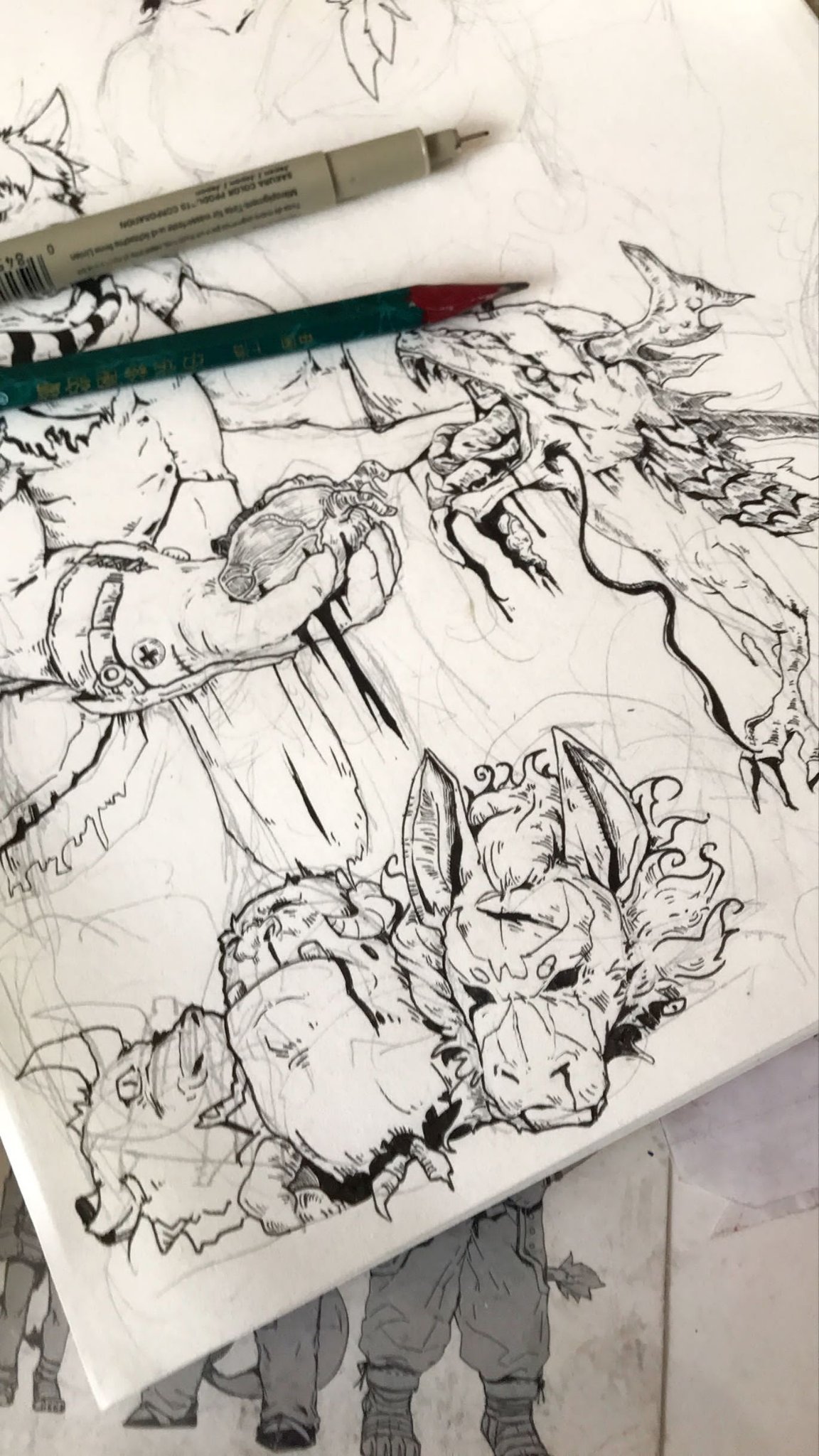 collectionZudo_o - Image 208