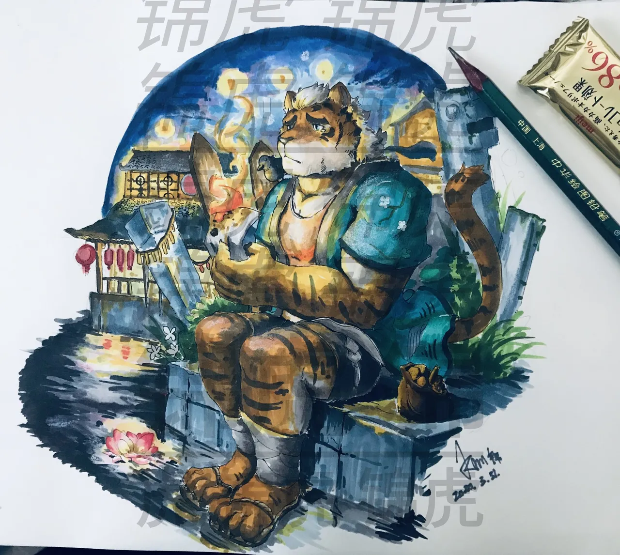 collectionZudo_o - Image 210