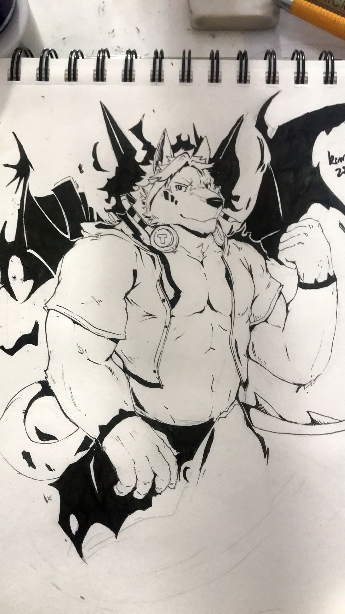 collectionZudo_o - Image 211