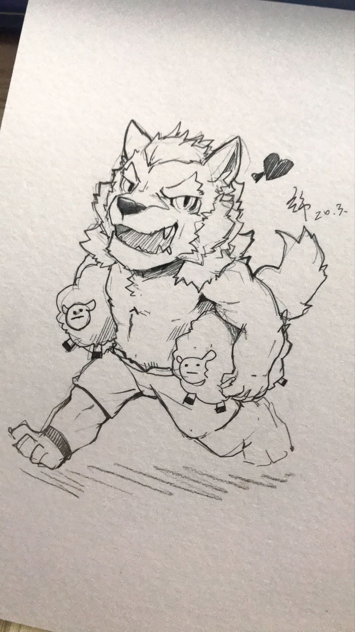 collectionZudo_o - Image 212