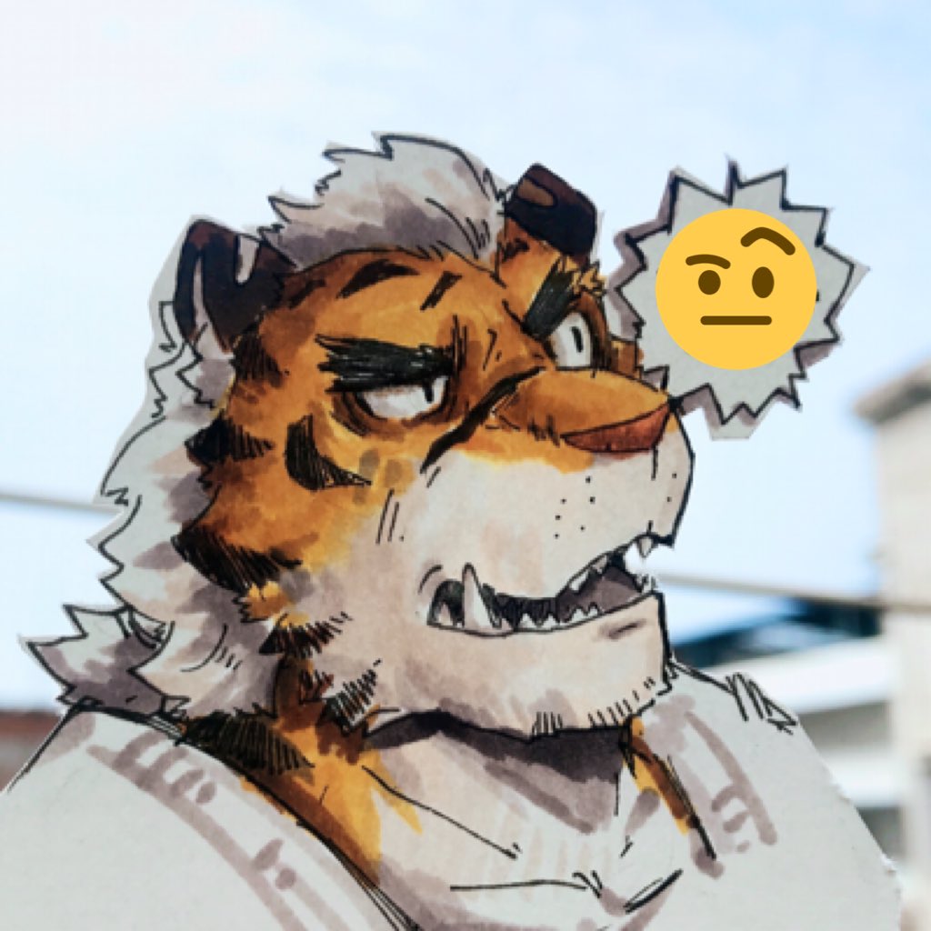 collectionZudo_o - Image 214