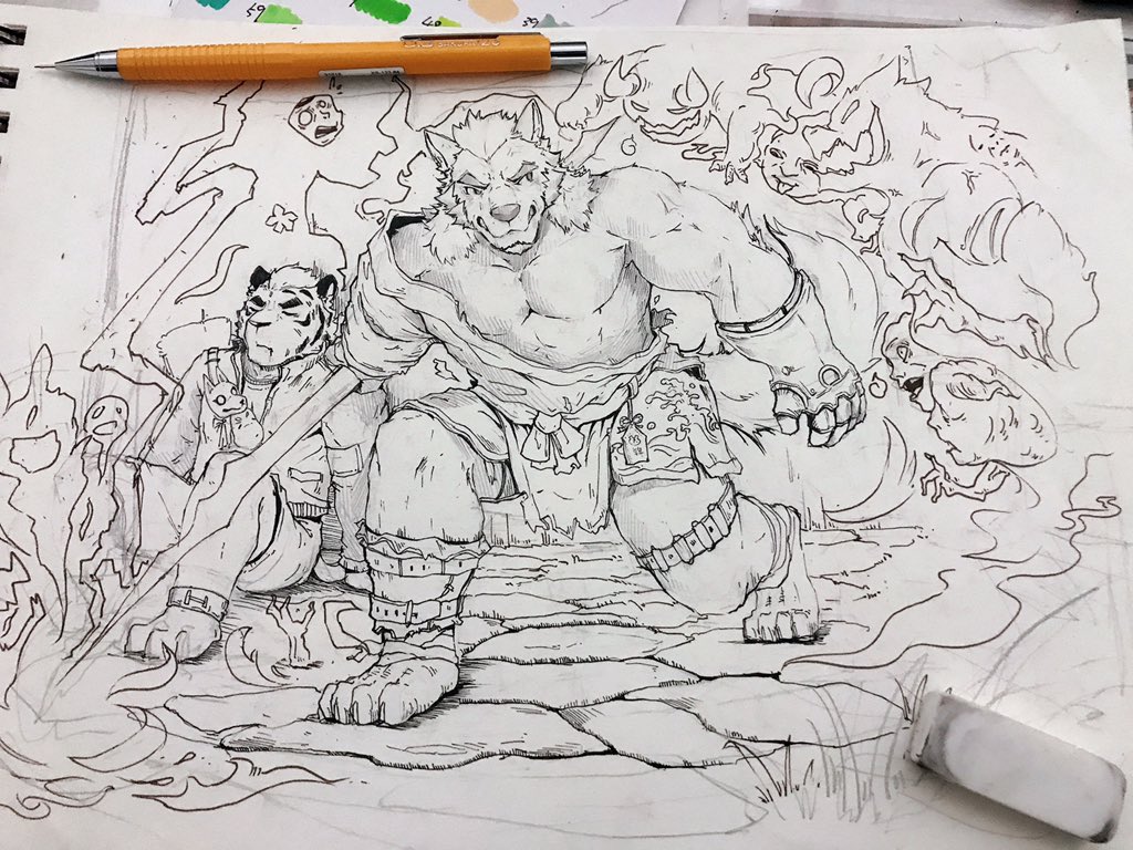 collectionZudo_o - Image 215