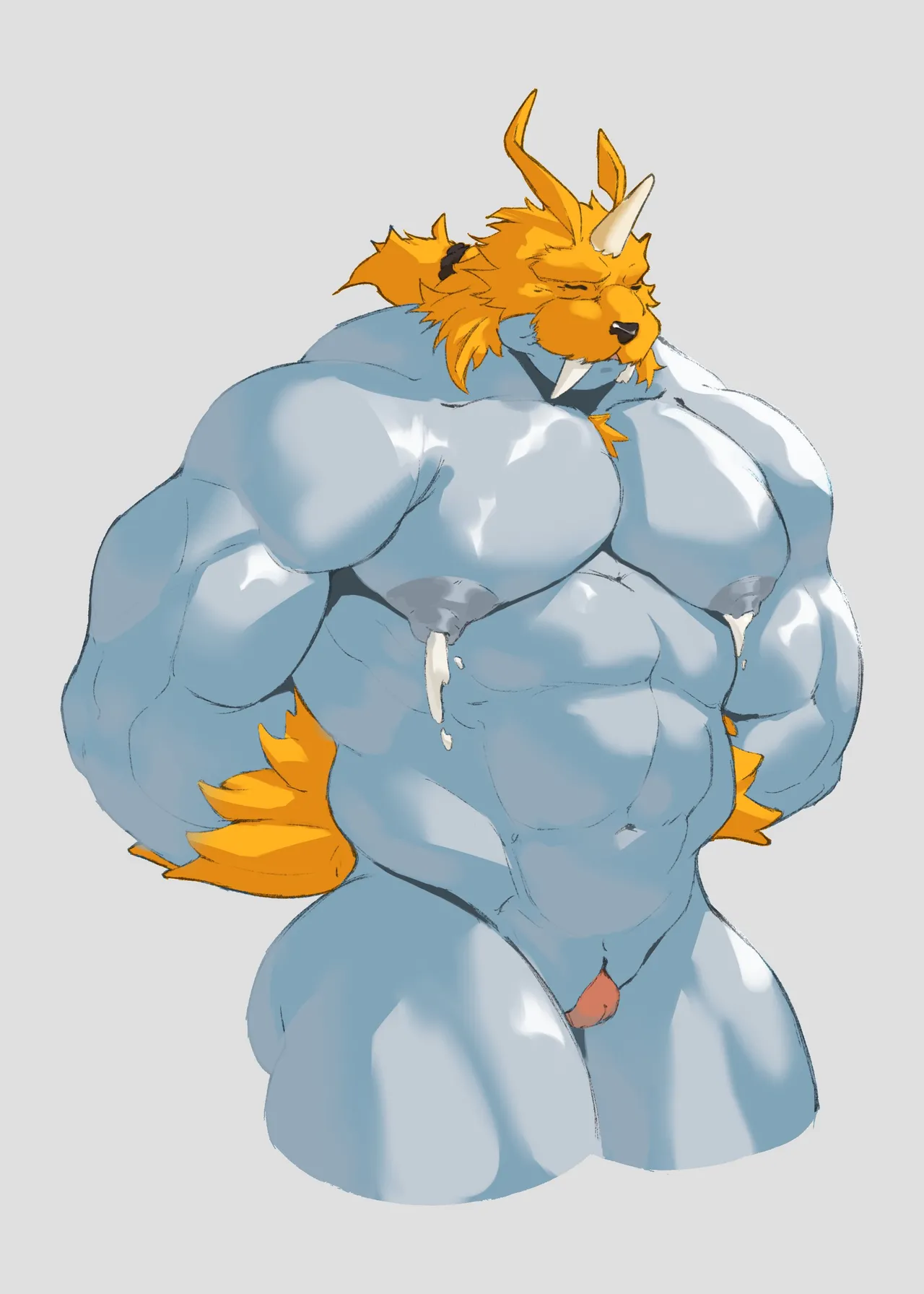 collectionZudo_o - Image 25