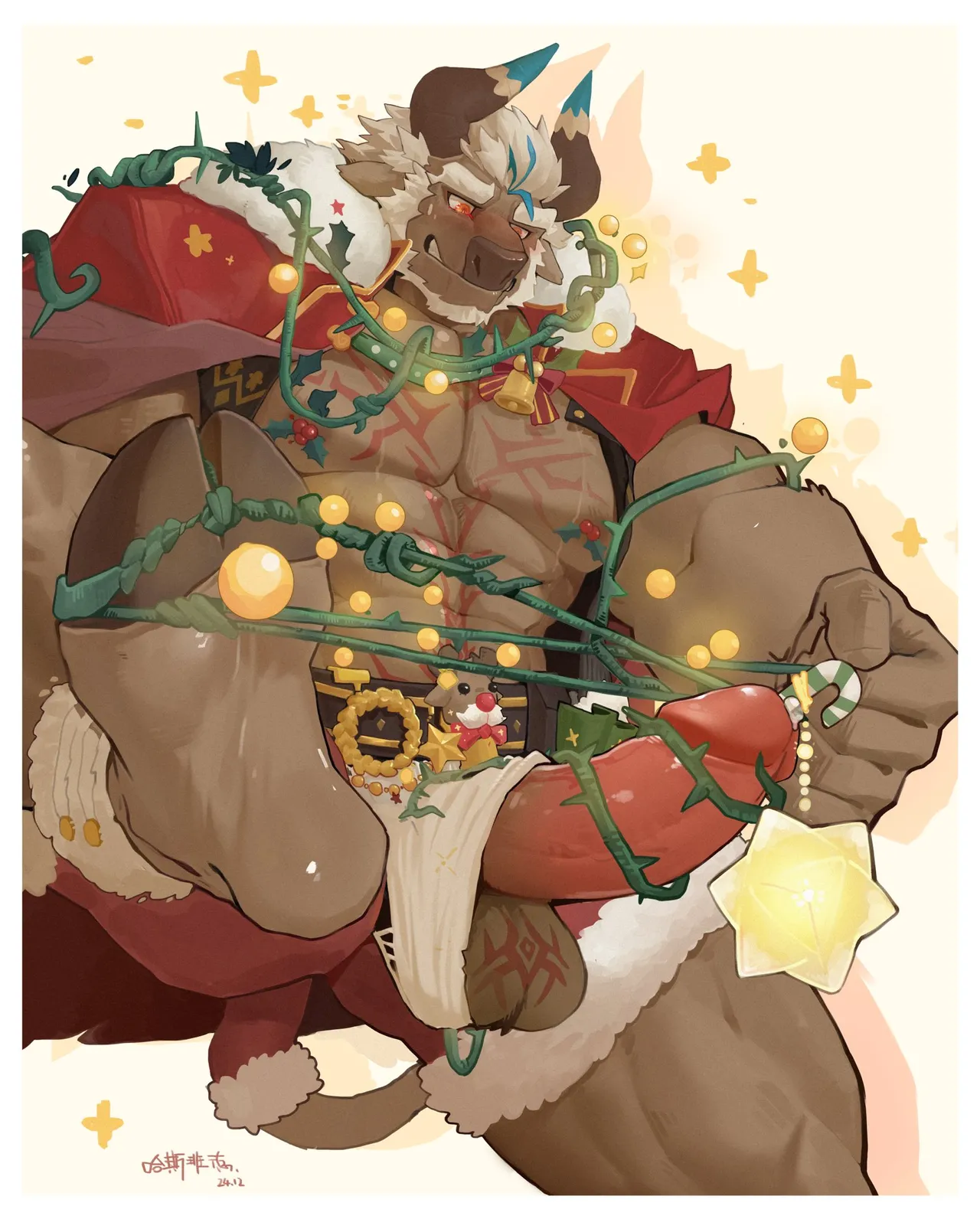 collectionZudo_o - Image 26