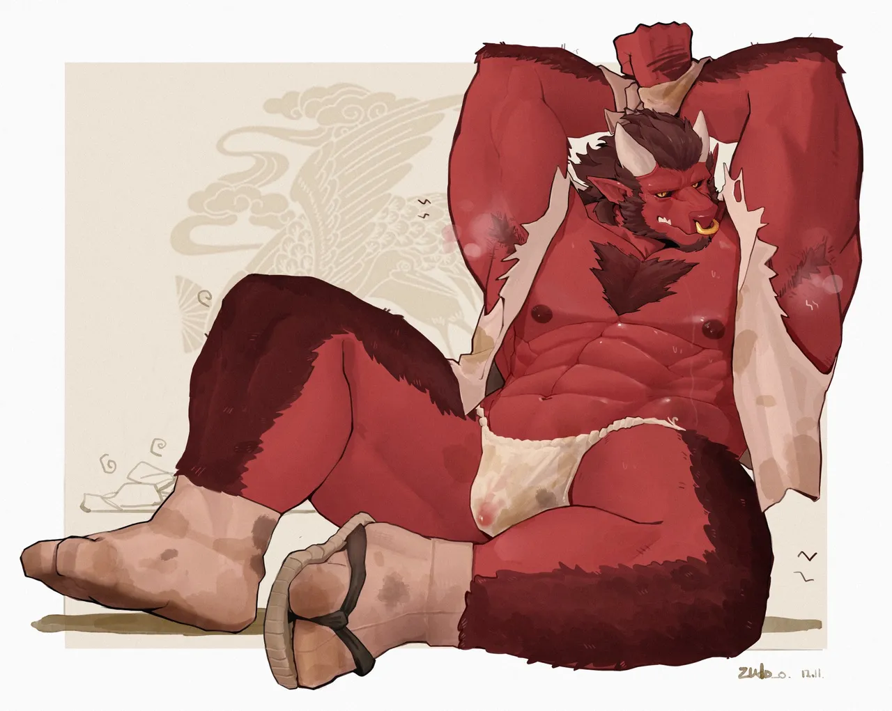 collectionZudo_o - Image 28