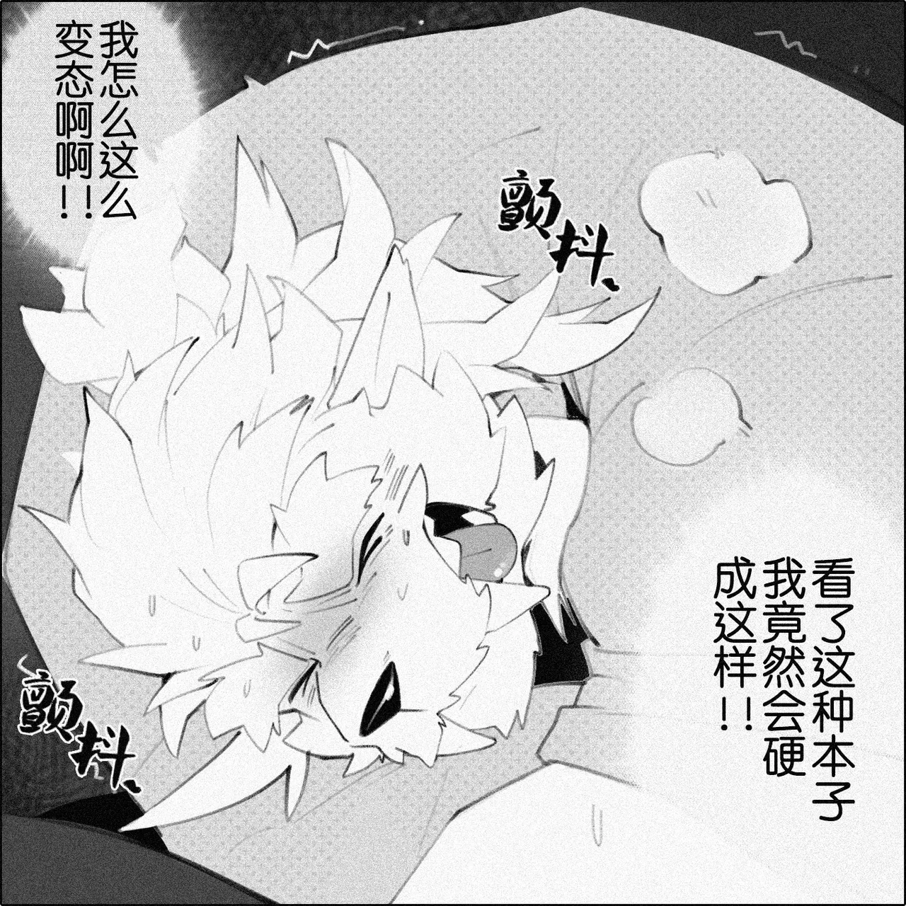 collectionZudo_o - Image 3