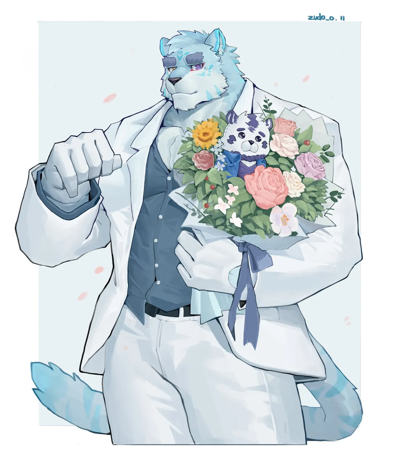 collectionZudo_o - Image 32