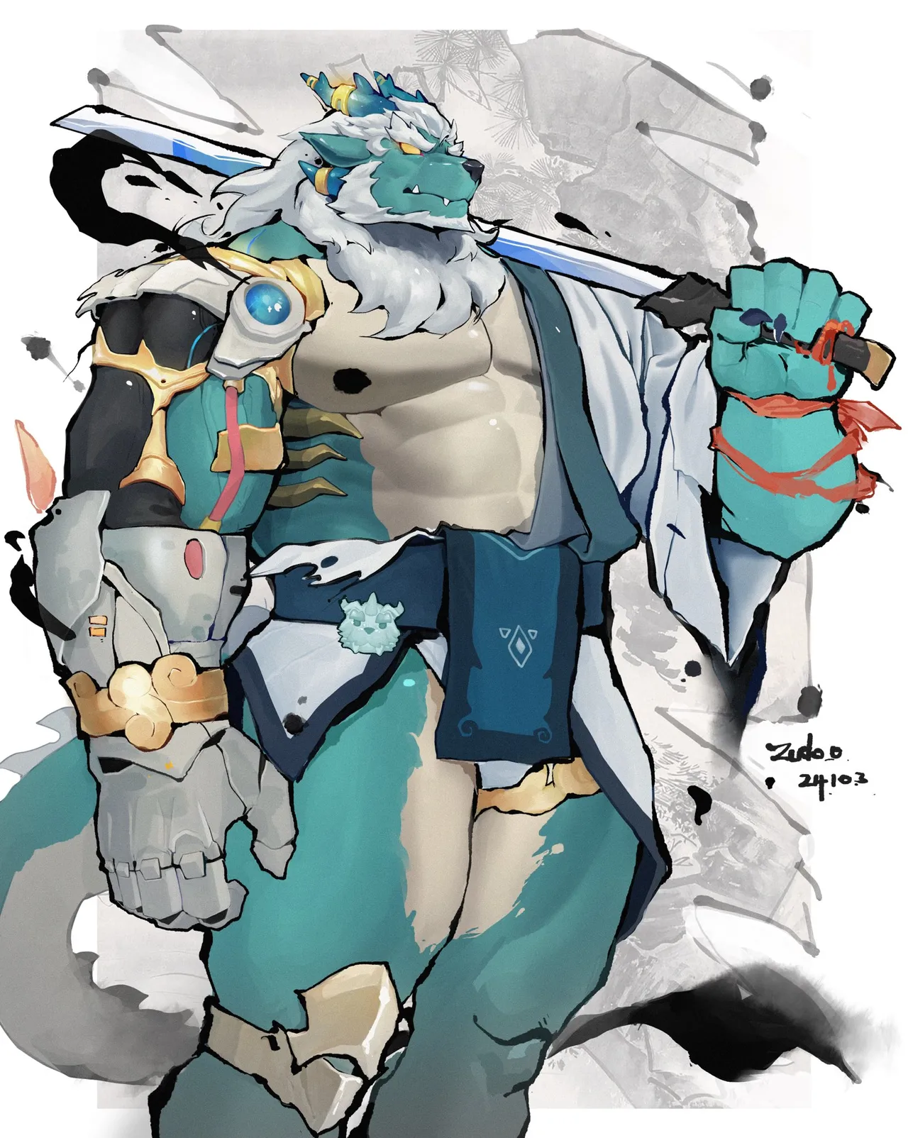 collectionZudo_o - Image 36