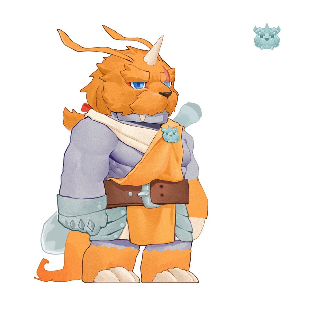 collectionZudo_o - Image 40