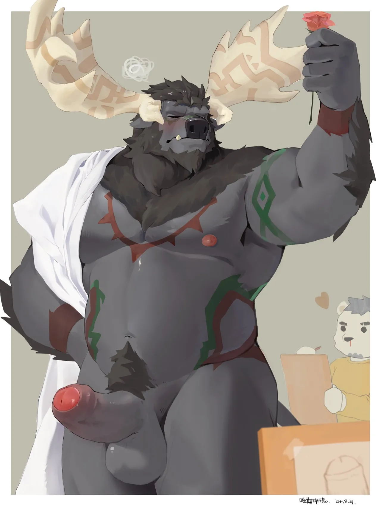 collectionZudo_o - Image 41