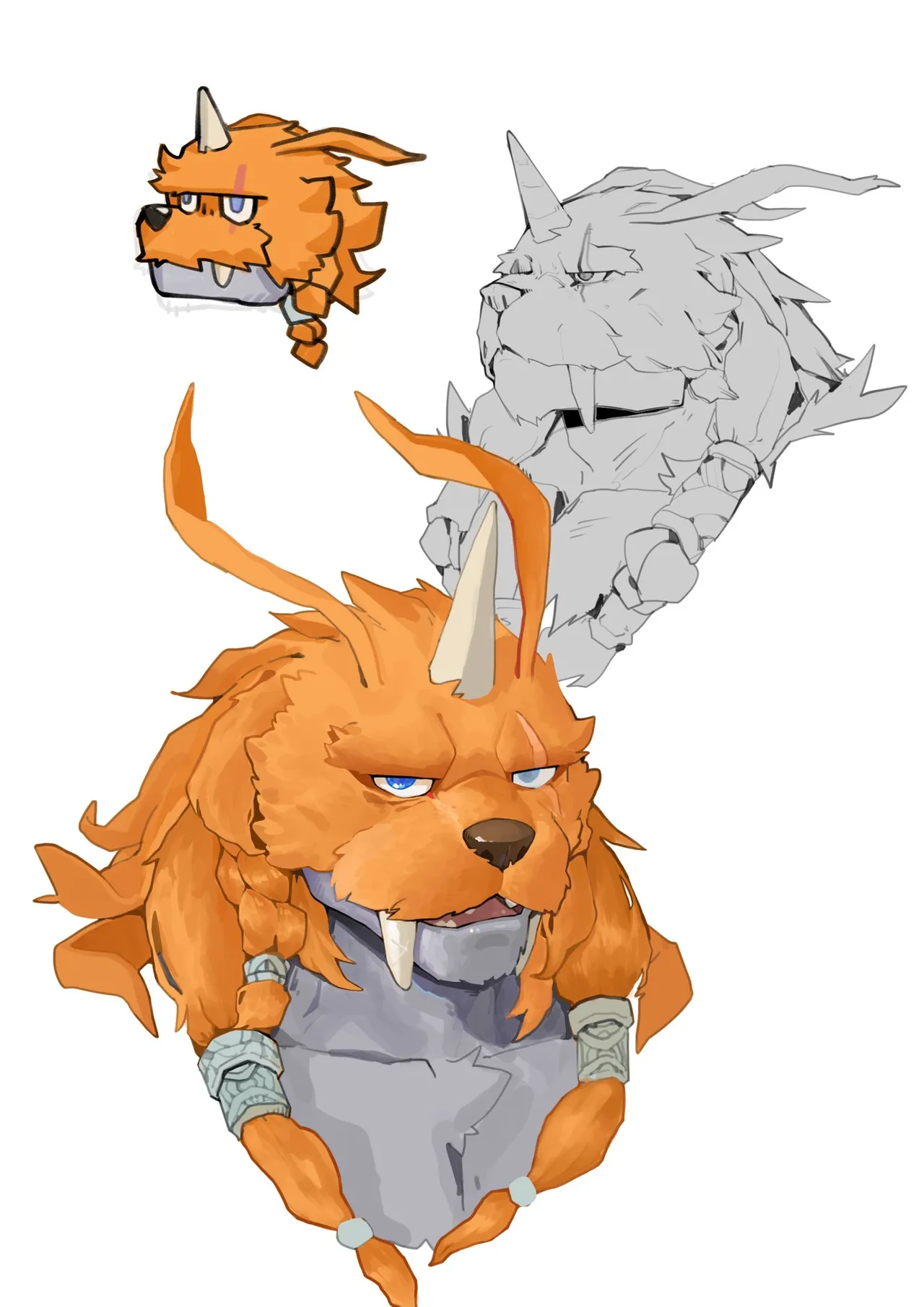 collectionZudo_o - Image 46