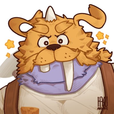 collectionZudo_o - Image 49