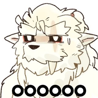 collectionZudo_o - Image 5