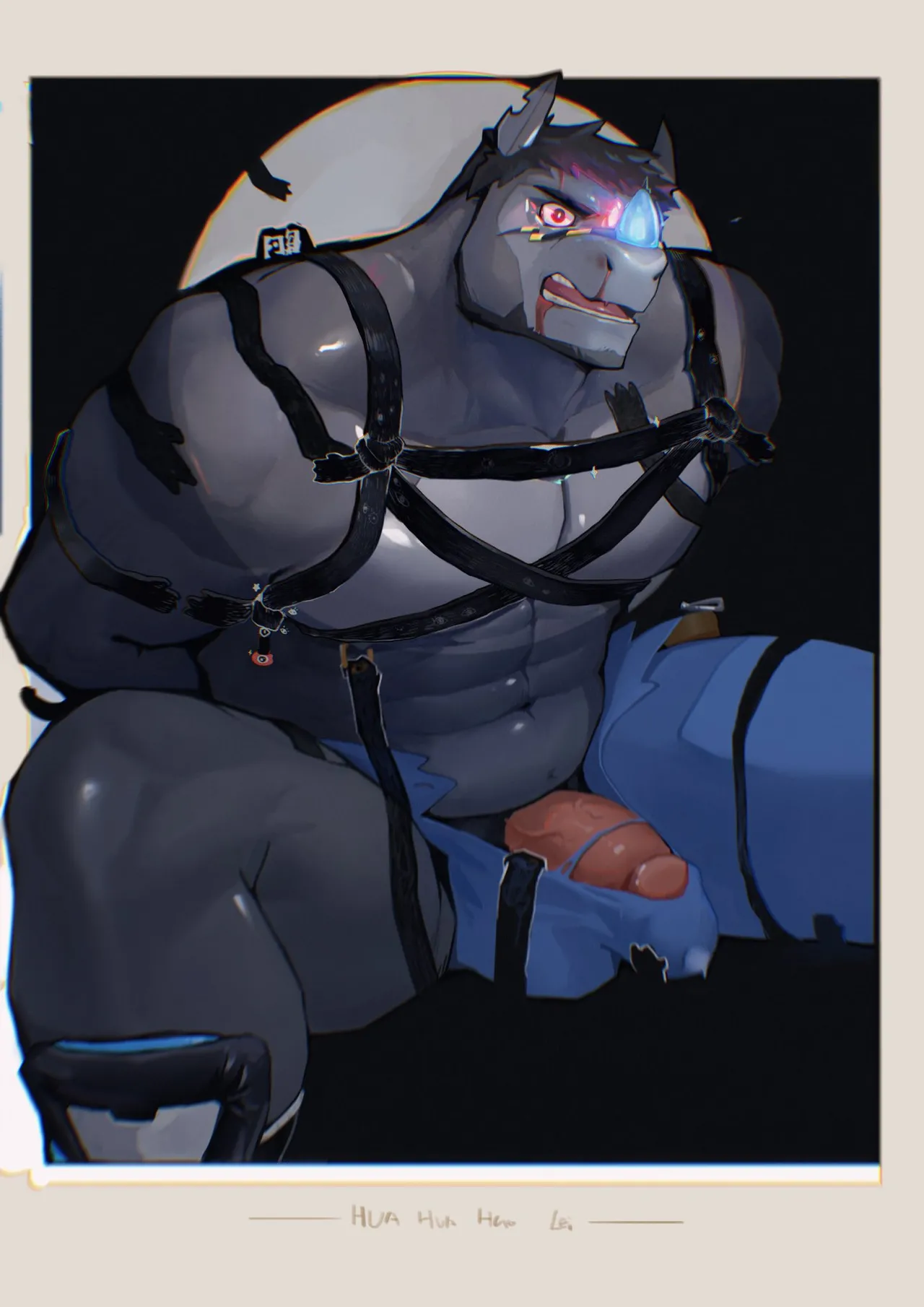 collectionZudo_o - Image 56