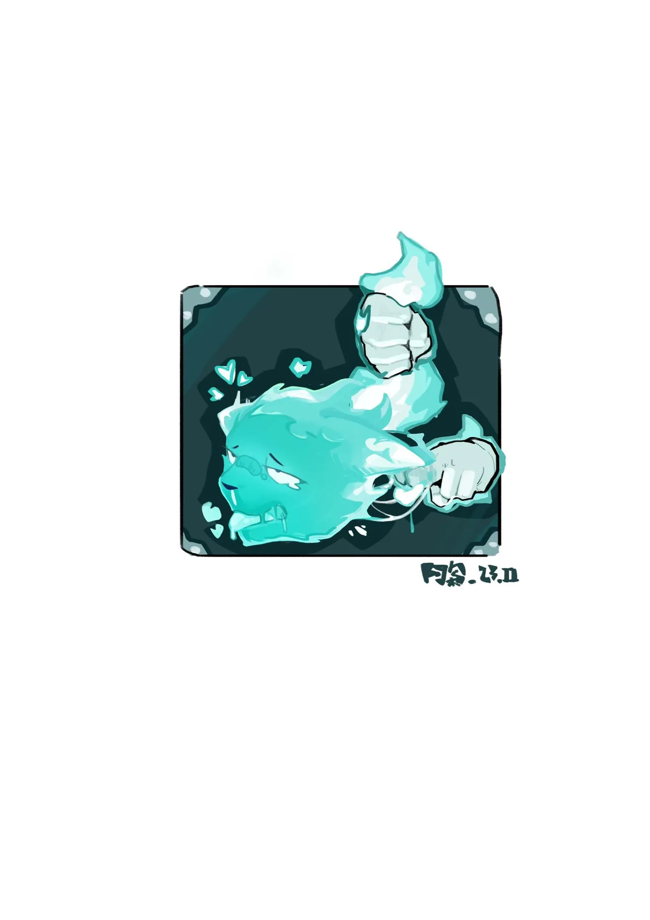 collectionZudo_o - Image 57