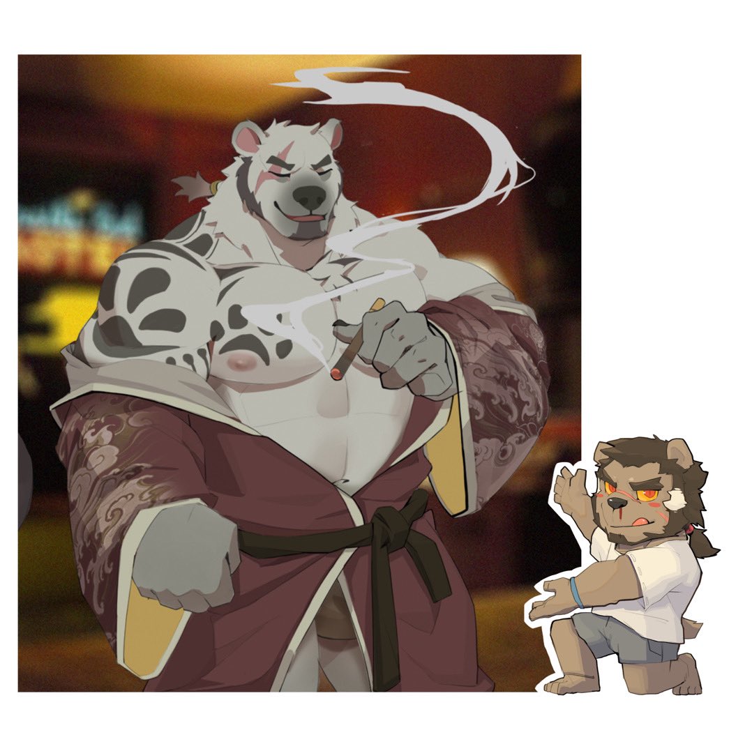 collectionZudo_o - Image 64