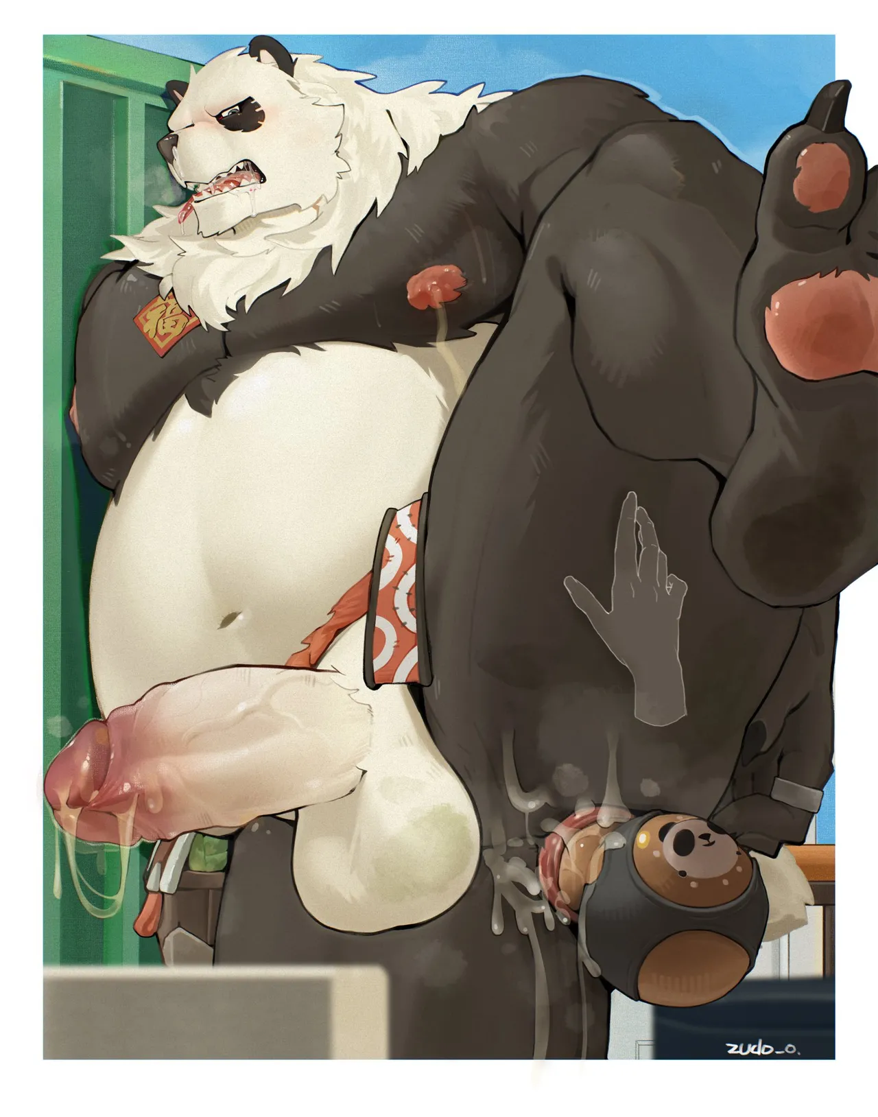 collectionZudo_o - Image 7