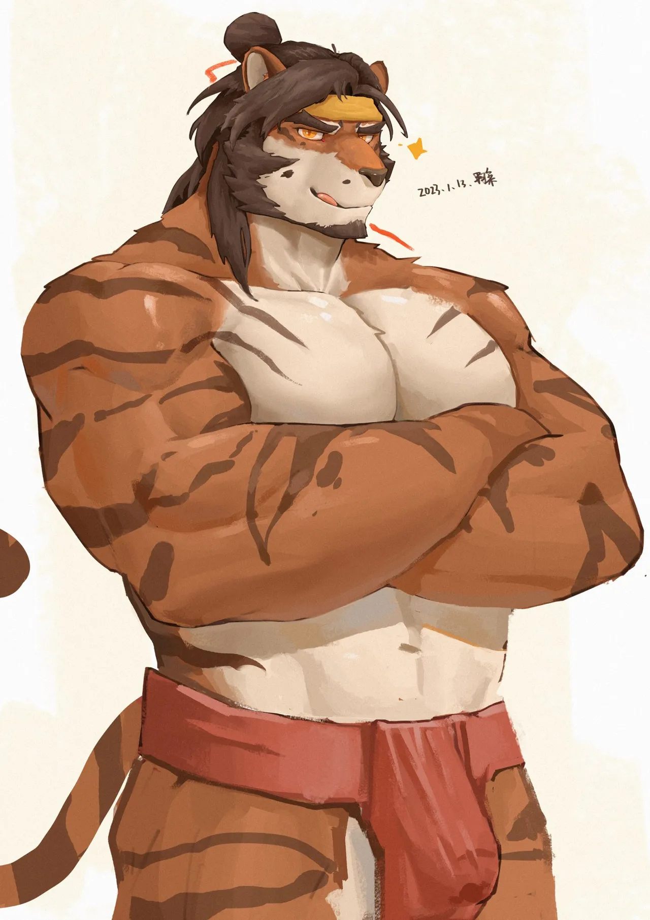 collectionZudo_o - Image 77