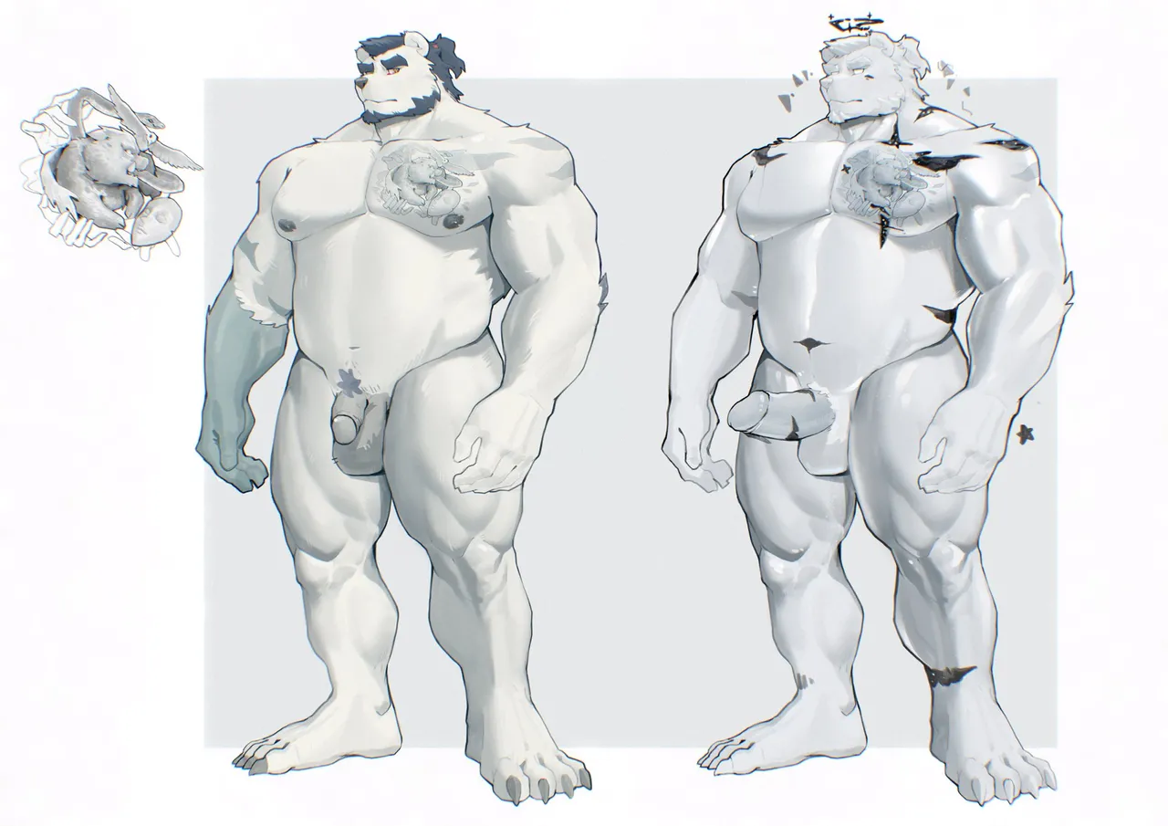 collectionZudo_o - Image 8