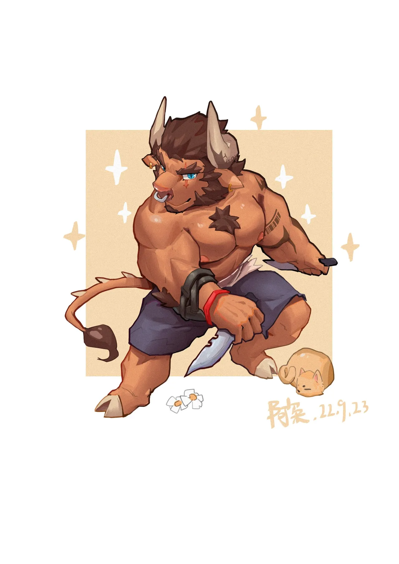 collectionZudo_o - Image 84