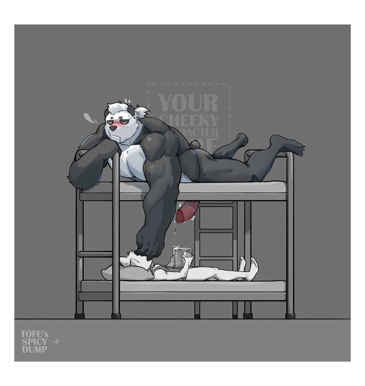 collectionZudo_o - Image 89