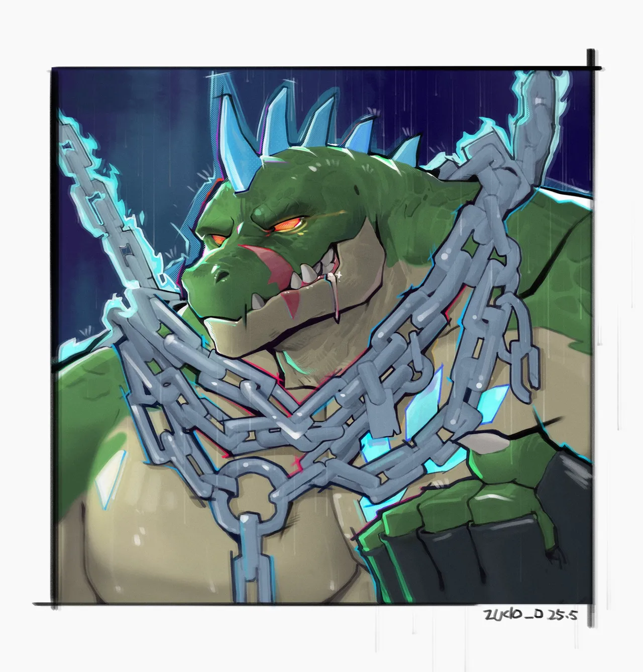 collectionZudo_o - Image 9