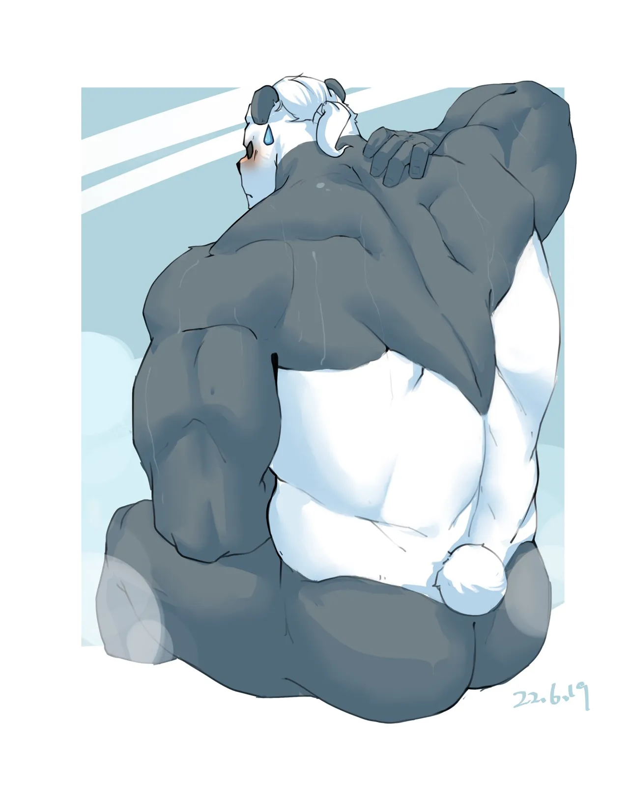 collectionZudo_o - Image 94