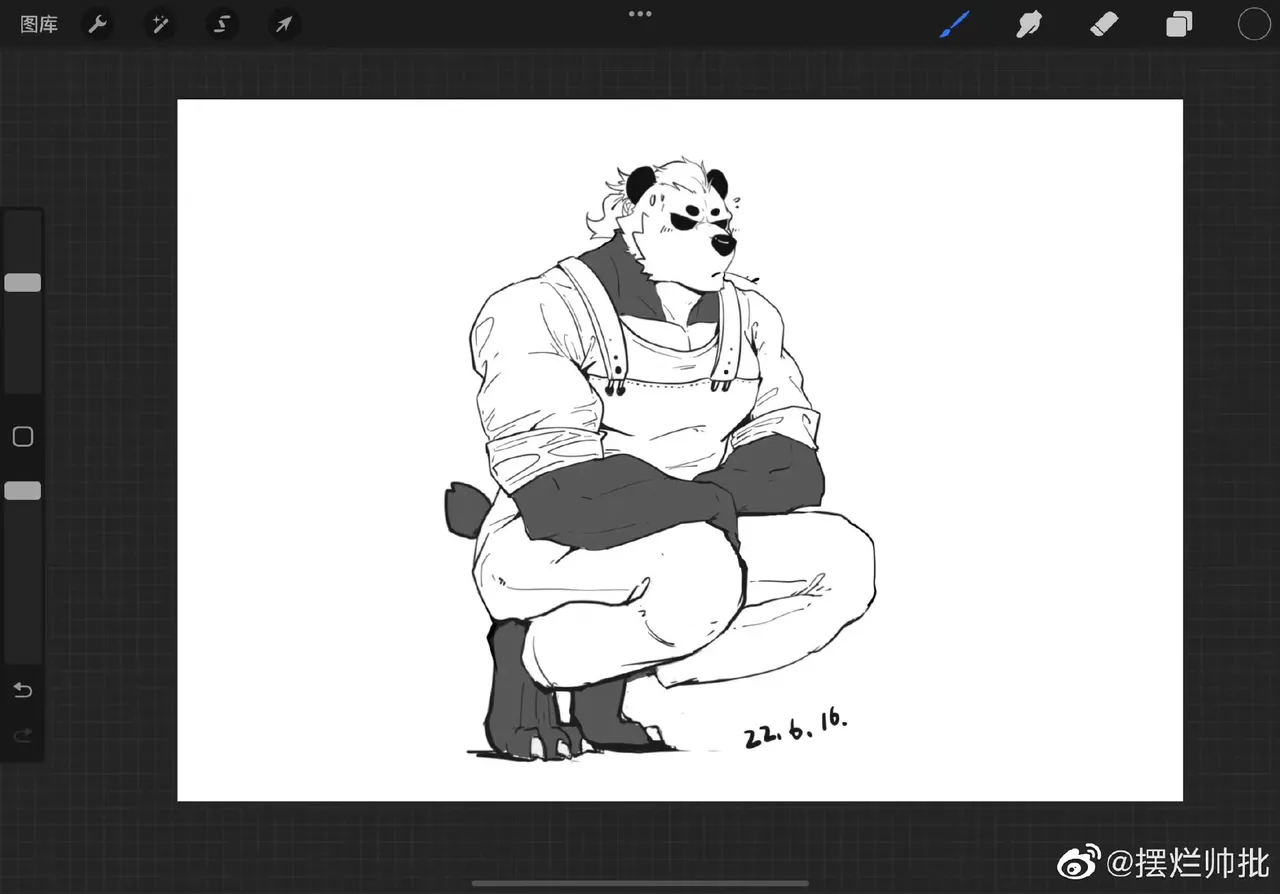 collectionZudo_o - Image 96