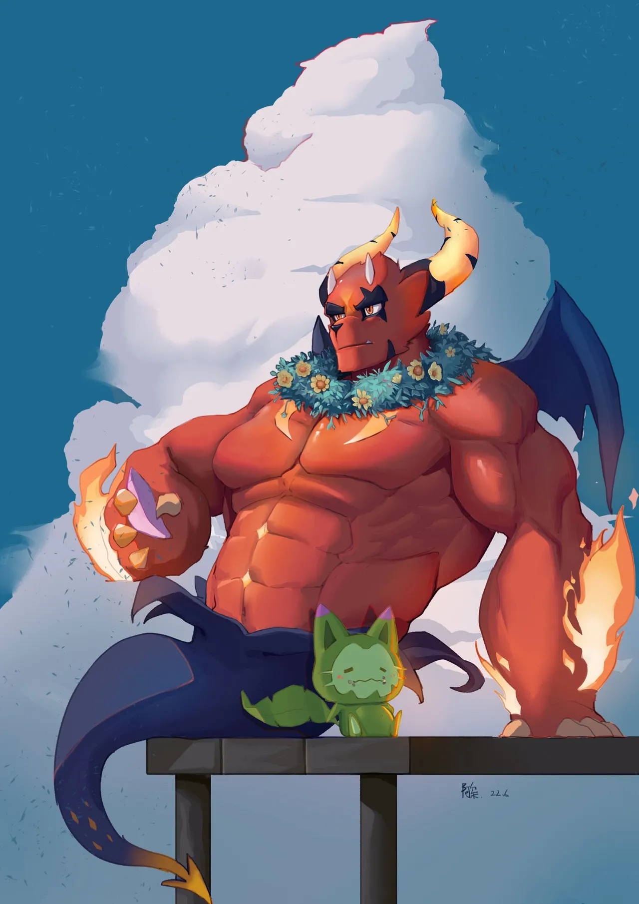 collectionZudo_o - Image 98