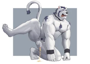 collectionZudo_o - Page 103