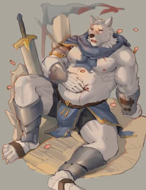 collectionZudo_o - Page 105