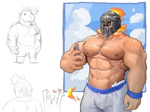 collectionZudo_o - Page 106