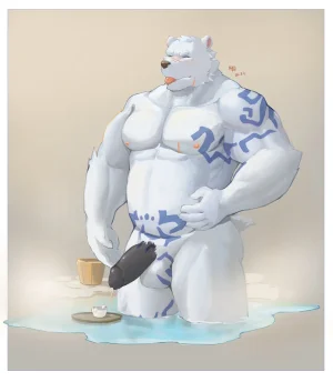 collectionZudo_o - Page 109