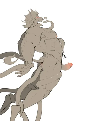 collectionZudo_o - Page 112