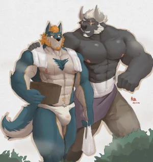 collectionZudo_o - Page 119